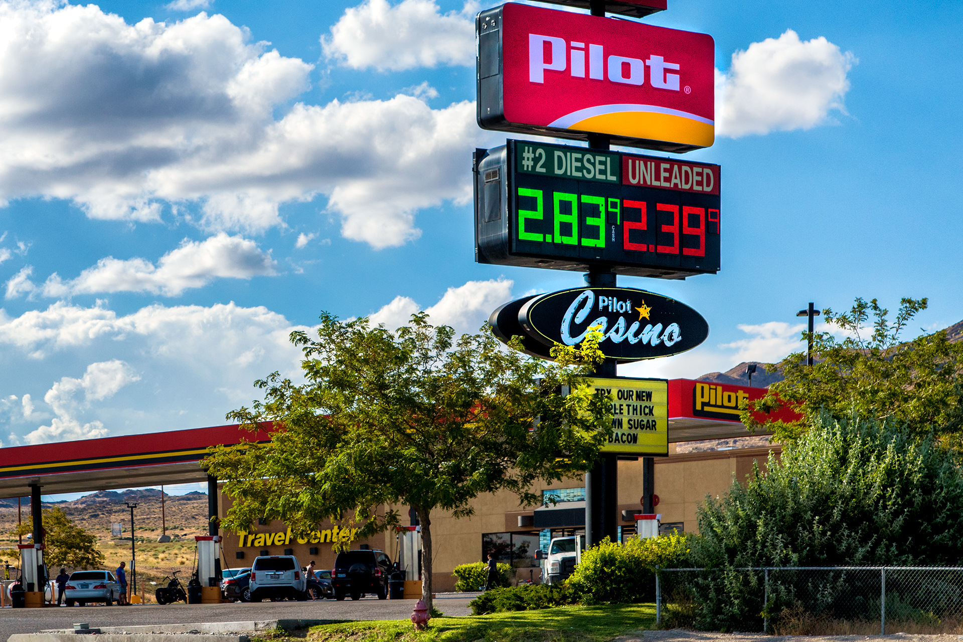 Wendover Pilot Pilot Roadhouse Casinos Nevada Wendover Pilot Pilot Roadhouse Casinos Nevada